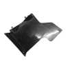 Bar Bracket Front OE