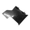Bar Bracket Front OE