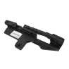 Bar Bracket Slide Front OE