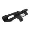 Bar Bracket Slide Front OE