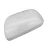 Door Mirror Cover OE (White)