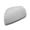 Door Mirror Cover OE (White)