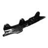 Bar Bracket Slide Front OE