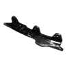 Bar Bracket Slide Front OE