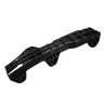 Bar Bracket Slide Front OE
