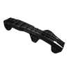 Bar Bracket Slide Front OE