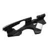 Head Light Bracket OE