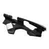 Head Light Bracket OE