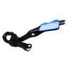 Bonnet Hinge OE