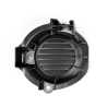 Fog Lamp Cover OE