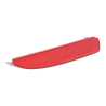 LH LHS Left Rear Bumper Reflector For Mazda 2 2002~2005 Neo Maxx Genki