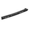 Front LH Left Bumper Bar Bracket Slide For Holden Commodore HSV VY VZ 2002~2007