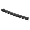 Front RH Right Bumper Bar Bracket Slide For Holden Commodore HSV VY VZ 2002~2007