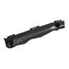 Front LH Left Bumper Bar Bracket Slide For Toyota Camry ASV50 AVV50 Ser1 11~14