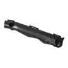 Front RH Right Bumper Bar Bracket Slide For Toyota Camry ASV50 AVV50 Ser1 11~14