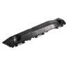 Front RH Right Bumper Bar Bracket Slide For Toyota Camry ASV50 AVV50 Ser 2 15~17