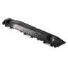 Front LH Left Bumper Bar Bracket Slide For Toyota Camry ASV50 AVV50 Ser 2 15~17