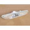 TYC Fits BMW 3 Series E90 E91 E92 E93 2005~2016 | Guard Flasher Indicator Light Side Lamp | LH LHS Left Hand (Passenger Side)