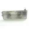 LH Left Hand Corner Light Lamp Indicator Clear For Jeep Cherokee 1994-1997 XJ