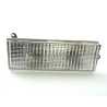 RH Right Hand Corner Light Lamp Indicator Clear For Jeep Cherokee 1994-1997 XJ