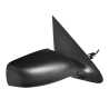 Ozeparts Fits Ford Mondeo HA HB 1995~1996 | Manual Door Mirror (Black Texture Cover) | RH RHS Right Hand (Driver Side)