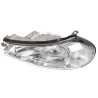 Ozeparts Fits Ford Mondeo HC HD 1996~1999 | Headlight Head Light Front Lamp | LH LHS Left Hand (Passenger Side)
