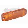 Bar Lamp Assembly AM