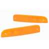 Corner Light AM (Sit Beside Head Light) (SET LH+RH)