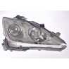 GENUINE RH Right Hand Head Light Xenon Type For Lexus IS250 2 Door GSE20 09~10