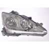 Head Light OE (Xenon)