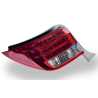 Tail Light OE