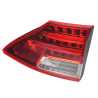GENUINE RH Right Inner Tail Light Boot Lamp For Lexus IS250 2 Door GSE20 09~15