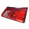 GENUINE RH Right Hand Inner Tail Light Boot Lamp For Lexus IS250 IS350 2010~2013