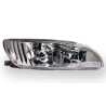 GENUINE RH Right Hand Fog Light Spot Driving Lamp For Lexus RX330 RX350 03~08