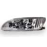 GENUINE LH Left Hand Fog Light Spot Driving Lamp For Lexus RX330 RX350 03~08