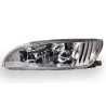 Fog Lamp OE