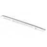 Genuine Mazda 6 GH 07~10 LH Left Hand Fog Light Cover Chrome Mould
