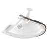 LH Left Corner Light Indicator Lamp For Mazda 323 Protege BA Ser 1 1994~1996