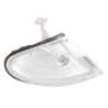 RH Right Corner Light Indicator Lamp For Mazda 323 Protege BA Ser 1 1994~1996