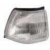RH RHS Right Hand Corner Light Park Lamp for Mazda 626 GC Hacth 1983~1987