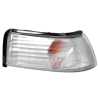 RH Right Hand Corner Light Indicator Lamp For Mazda 626 1990~1991 Sedan Hatch