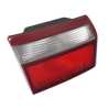 GENUINE LH Left Inner Tail Light Boot Lamp For Mazda 626 GF Sedan 1997~1999