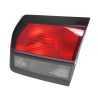 GENUINE RH Right Inner Tail Light Tailgate Lamp For Mazda 626 GF Hatch 1997~1999