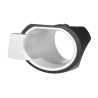 Fog Lamp Cover (With Fog Light Type)