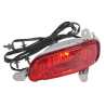 GENUINE RH RHS Right Hand Rear Light Fog Bar Lamp For Kia Cerato LD 2006~2008