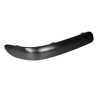 LH LHS Rear Bumper Bar Mould Trim Black For Toyota Echo Hatch NCP Series 02~05
