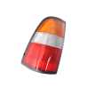 Tail Light Ute (Amber White Red) - Non Emark