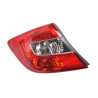 Tail Light AM - Non Emark