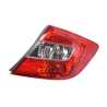 Tail Light AM - Non Emark