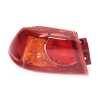 Tail Light  AM (Red) Sedan - Non Emark (SET LH+RH)